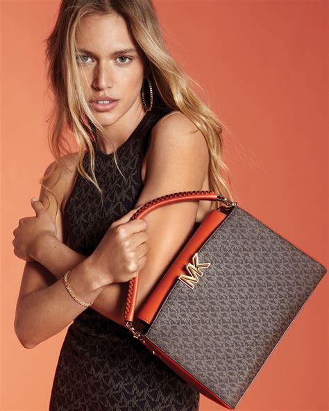 promo code for michael kors canada